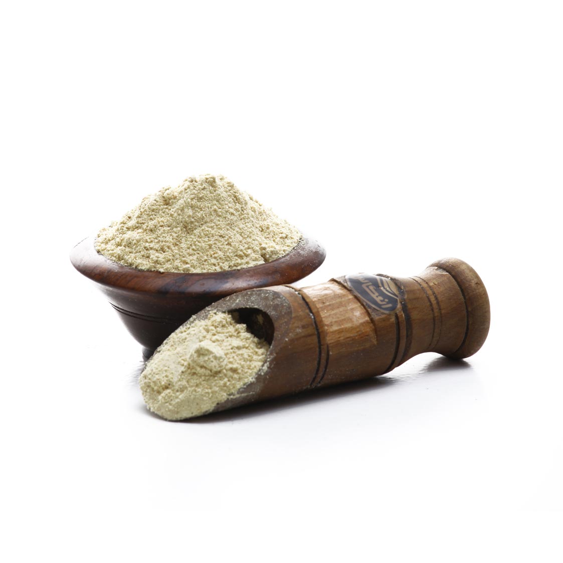 خرید پودر زنجبیل
