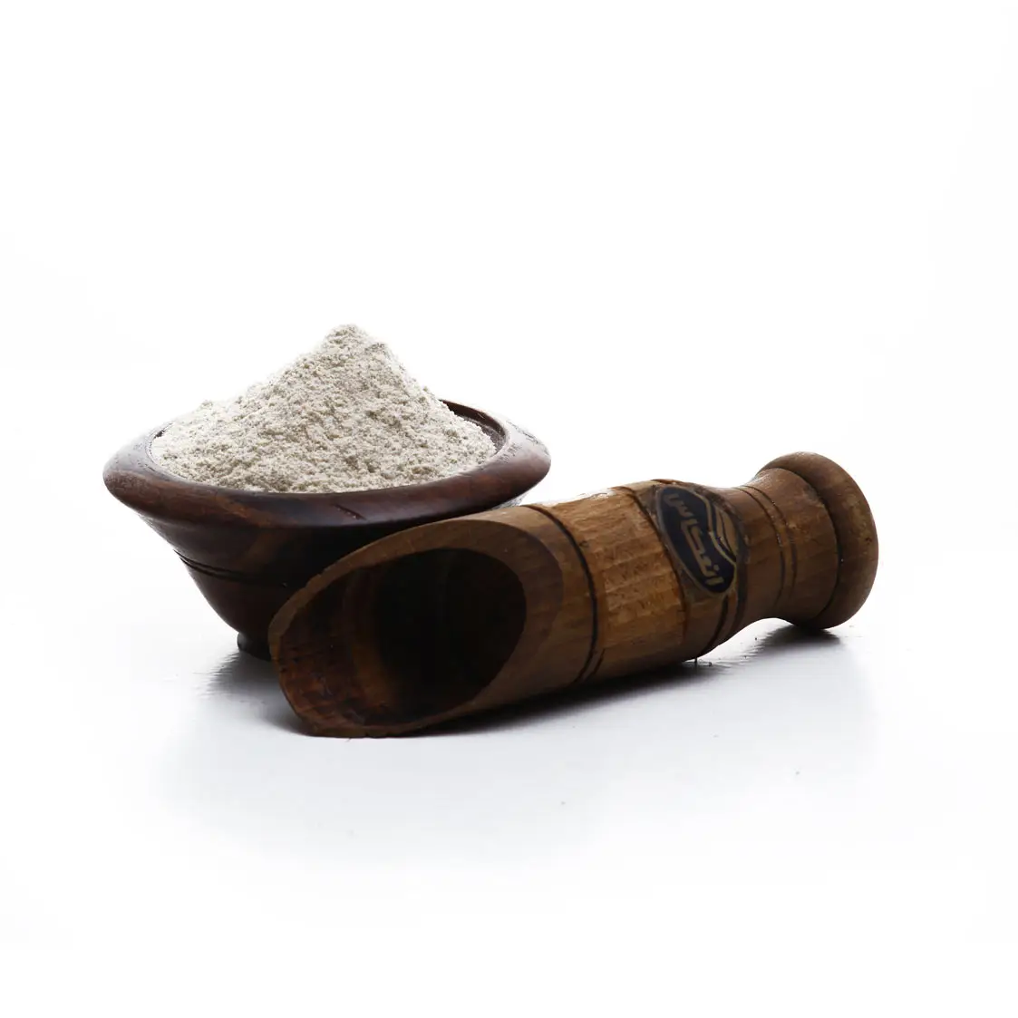 خرید طعم دود انعکاس خرید طعم دود انعکاس
