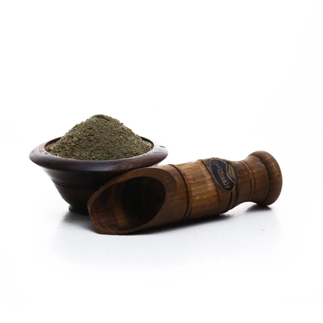 خرید چاشنی سالاد خرید چاشنی سالاد انعکاس