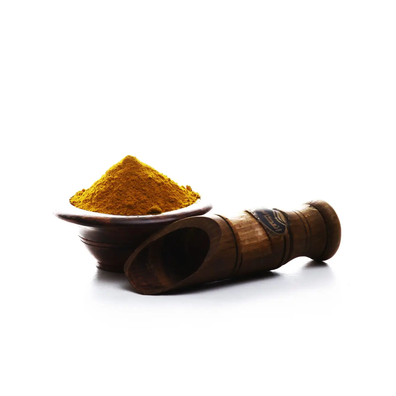 خرید زردچوبه پودر در 4 گرید وزنی خرید زردچوبه پودر در 4 گرید وزنی