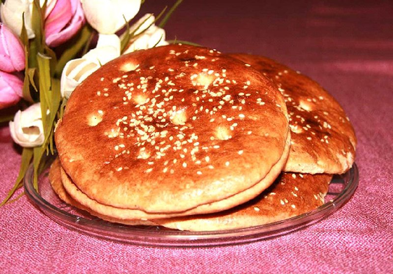 فطیر